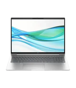 HP Probook 460 G11 Ultra 5 B2NE3ES