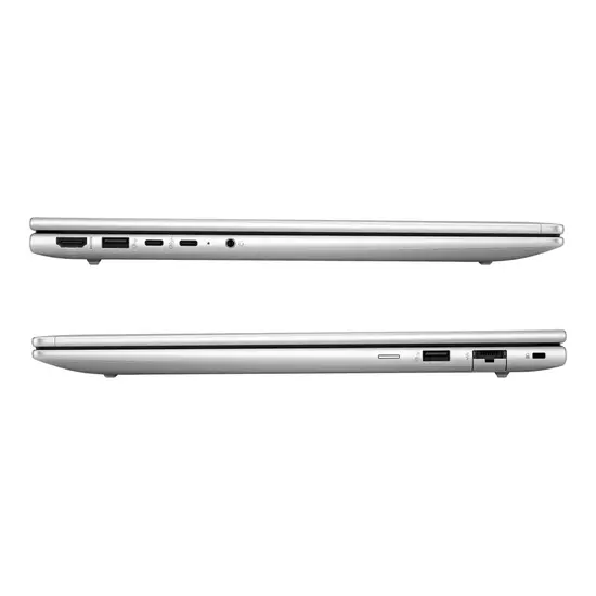 HP NBR 16.0" WUXGA Probook 460 G11 Ultra 5-125U 16G 512G W11Pro / Zilver / Ontsp / GMA