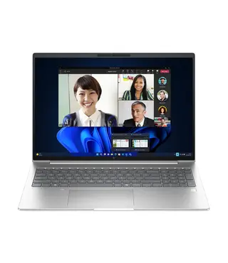 HP Elitebook 660 G11 Ultra 5 B15KGEP