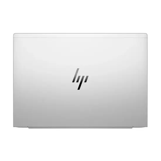 HP NBR 16.0" WUXGA Elitebook 660 G11 Ultra 5-135U 16G 512G W11Pro / Zilver / Ontsp / GMA