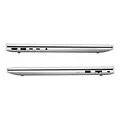 HP NBR 16.0" WUXGA Elitebook 660 G11 Ultra 5-135U 16G 512G W11Pro / Zilver / Ontsp / GMA
