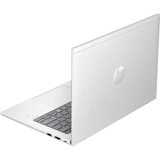 HP NBR 14.0" WUXGA Probook 440 G11 Ultra 5-125H 16G 512G FreeDos / Zilver / Ontsp / GMA