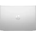 HP NBR 14.0" WUXGA Probook 440 G11 Ultra 5-125H 16G 512G FreeDos / Zilver / Ontsp / GMA