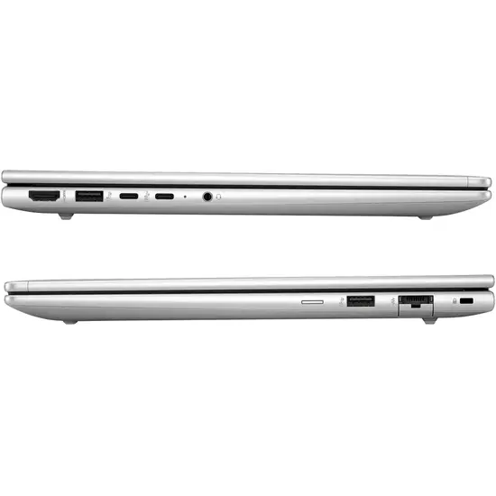 HP NBR 14.0" WUXGA Probook 440 G11 Ultra 5-125H 16G 512G FreeDos / Zilver / Ontsp / GMA