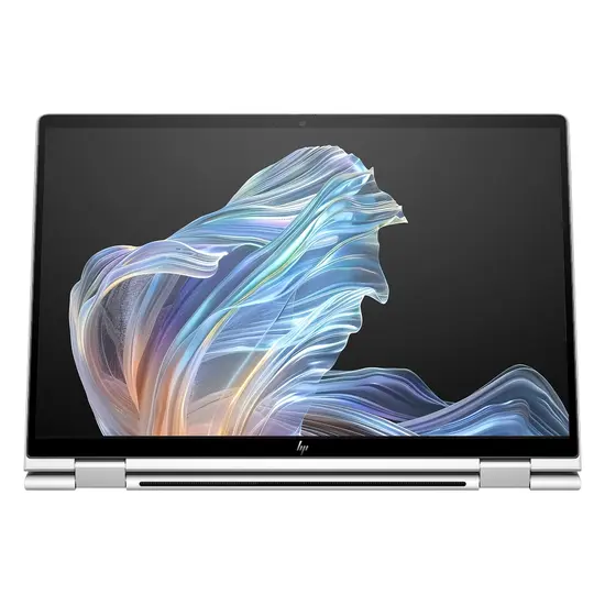 HP NBR 14.0" WUXGA Elitebook X G1i Ultra 7-258V 32G 1T W11Pro TS x360 / Zilver / Ontsp / GMA