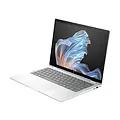 HP NBR 14.0" WUXGA Elitebook X G1i Ultra 7-258V 32G 1T W11Pro TS x360 / Zilver / Ontsp / GMA