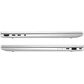 HP NBR 14.0" WUXGA Elitebook X G1i Ultra 7-258V 32G 1T W11Pro TS x360 / Zilver / Ontsp / GMA