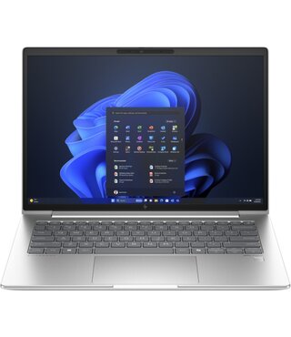 HP Elitebook 645 G11 Ryzen 5 BN5F0EC