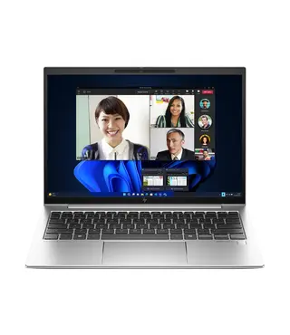 HP Elitebook 830 G11 Ultra 5 C7ST0E8