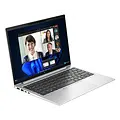 HP NBR 13.3" WUXGA Elitebook 830 G11 Ultra 5-135U 16G 256G 4G WWAN W11Pro TS / Zilver / Ontsp / GMA
