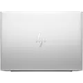HP NBR 13.3" WUXGA Elitebook 830 G11 Ultra 5-135U 16G 256G 4G WWAN W11Pro TS / Zilver / Ontsp / GMA