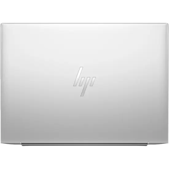 HP NBR 13.3" WUXGA Elitebook 830 G11 Ultra 5-135U 16G 256G 4G WWAN W11Pro TS / Zilver / Ontsp / GMA