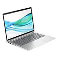 HP NBR 14.0" WUXGA Probook 445 AMD Ryzen 5 7535U 16G 1T FreeDos / Zilver / Ontsp / GMA
