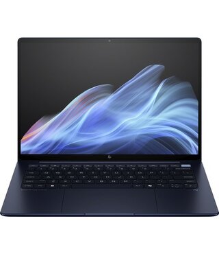 HP EliteBook Ultra G1i 14 AI-pc D2JN9E8