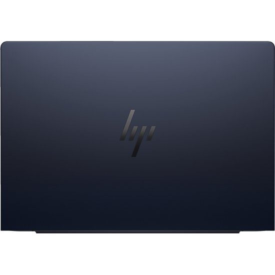 HP NBR 14.0" 2.8K Elitebook Ultra G1i Ultra 7-258V 32G 1T W11Pro / Zilver / OLED / GMA