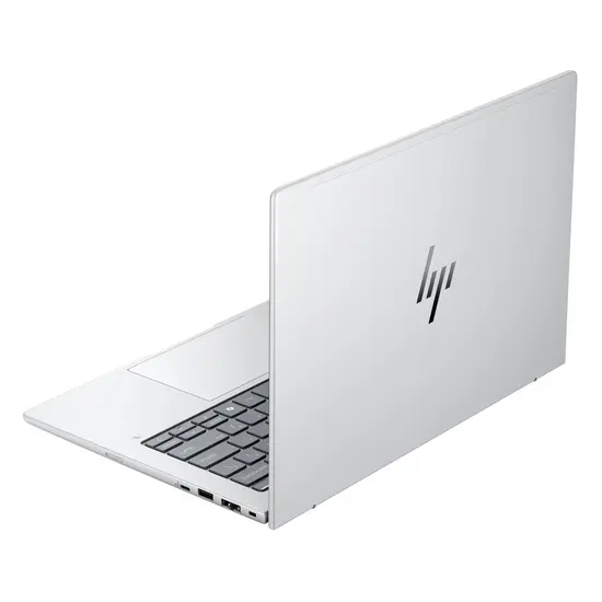 HP NBR 14.0" WUXGA Elitebook 8 G1i Ultra 7-255U 32G 512G W11Pro / Zilver / Ontsp / GMA