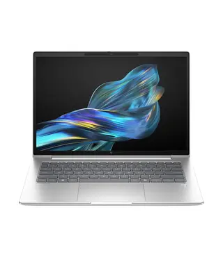 HP EliteBook 6 G1q NGAI 14 QS X X1-26-100 C54W4AT