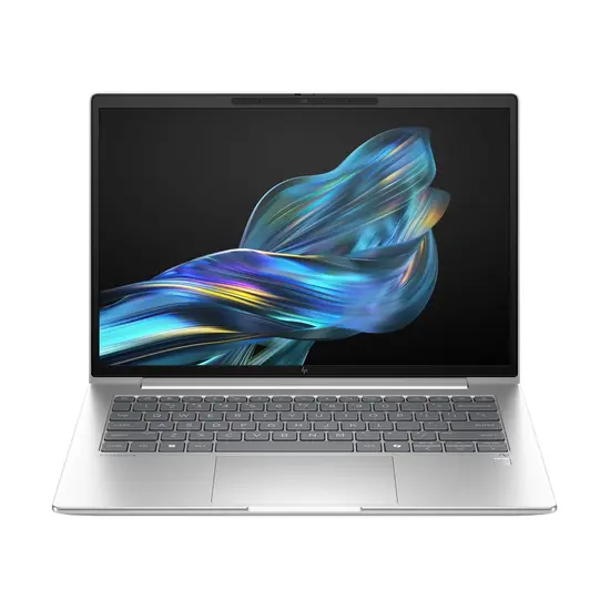 HP NBR 14.0" WUXGA Elitebook 6 G1q QS X X1-26-100 32G 512G W11Pro / Zilver / Ontsp / GMA