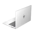 HP NBR 14.0" WUXGA Elitebook 6 G1q QS X X1-26-100 32G 512G W11Pro / Zilver / Ontsp / GMA