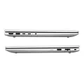 HP NBR 14.0" WUXGA Elitebook 6 G1q QS X X1-26-100 32G 512G W11Pro / Zilver / Ontsp / GMA