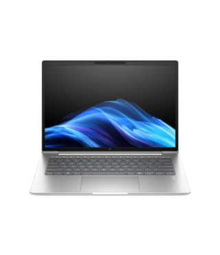 HP Elitebook 6 G1ah 14 AMD Ryzen 5 C5AU4PC