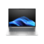 HP NBR 14.0" WUXGA Elitebook 6 G1ah AMD Ryzen 5 220 32G 256G W11Pro / Zilver / Ontsp / GMA