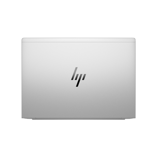 HP NBR 14.0" WUXGA Elitebook 6 G1ah AMD Ryzen 5 220 32G 256G W11Pro / Zilver / Ontsp / GMA