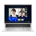 HP NBR 14.0" WUXGA Elitebook 840 G10 i7-1355U 16G 512G W11Pro / Zilver / Ontsp / GMA
