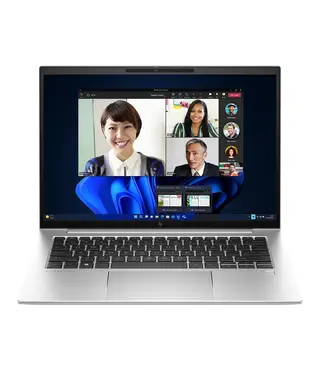 HP Elitebook 840 G10 i7 6T2B6EA