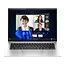 HP NBR 14.0" WUXGA Elitebook 840 G10 i7-1355U 16G 512G W11Pro / Zilver / Ontsp / GMA