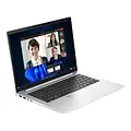HP NBR 14.0" WUXGA Elitebook 840 G10 i7-1355U 16G 512G W11Pro / Zilver / Ontsp / GMA