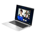 HP NBR 14.0" WUXGA Elitebook 840 G10 i7-1355U 16G 512G W11Pro / Zilver / Ontsp / GMA