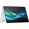 HP NBR 14.0" WUXGA Elite x360 1040 G11 Ultra 7-155H 32G 1T 5G WWAN W11Pro TS / Zilver / Ontsp / GMA