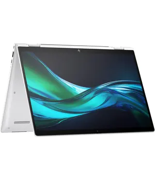 HP Elite x360 1040 G11 Ultra 7 9G0U6ET