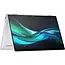 HP NBR 14.0" WUXGA Elite x360 1040 G11 Ultra 7-155H 32G 1T 5G WWAN W11Pro TS / Zilver / Ontsp / GMA