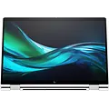 HP NBR 14.0" WUXGA Elite x360 1040 G11 Ultra 7-155H 32G 1T 5G WWAN W11Pro TS / Zilver / Ontsp / GMA