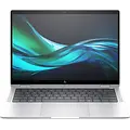 HP NBR 14.0" WUXGA Elite x360 1040 G11 Ultra 7-155H 32G 1T 5G WWAN W11Pro TS / Zilver / Ontsp / GMA