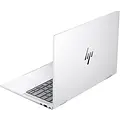 HP NBR 14.0" WUXGA Elite x360 1040 G11 Ultra 7-155H 32G 1T 5G WWAN W11Pro TS / Zilver / Ontsp / GMA