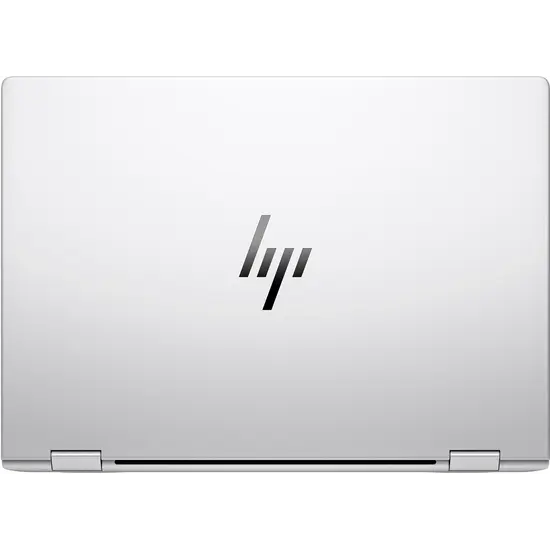 HP NBR 14.0" WUXGA Elite x360 1040 G11 Ultra 7-155H 32G 1T 5G WWAN W11Pro TS / Zilver / Ontsp / GMA