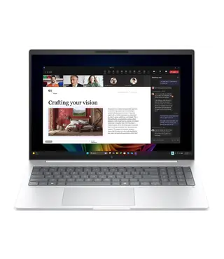 HP Elitebook 8 G1a 16 AMD Ryzen 7 AD3T3ET