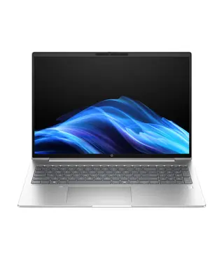 HP Probook 4 G1a 16 AMD Ryzen 5 C07S4ES