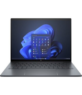 HP Dragonfly Chromebook i7 9Q701EC