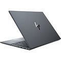 HP NBR 13.5" WUXGA Dragonfly Chromebook i7-1265U 16G 256G Chrome / Zil\ver / Ontsp / GMA