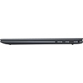 HP NBR 13.5" WUXGA Dragonfly Chromebook i7-1265U 16G 256G Chrome / Zil\ver / Ontsp / GMA