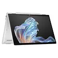 HP NBR 14.0" WUXGA Elitebook X G1i Ultra 7-258V 32G 1T W11Pro TS x360 / Zilver / Ontsp / GMA
