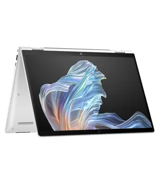 HP EliteBook X Flip G1i AI 14 Ultra 7 D11DFE8