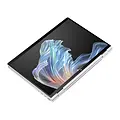 HP NBR 14.0" WUXGA Elitebook X G1i Ultra 7-258V 32G 1T W11Pro TS x360 / Zilver / Ontsp / GMA