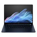 HP NBR 14.0" 2.2K Elitebook Ultra G1 Q8 X1P-42-100 16G 512G W11Pro / Zilver / Ontsp / GMA