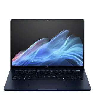 HP EliteBook Ultra G1 Q8 14 X1P-42-100 9M4E6AT