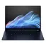 HP NBR 14.0" 2.2K Elitebook Ultra G1 Q8 X1P-42-100 16G 512G W11Pro / Zilver / Ontsp / GMA